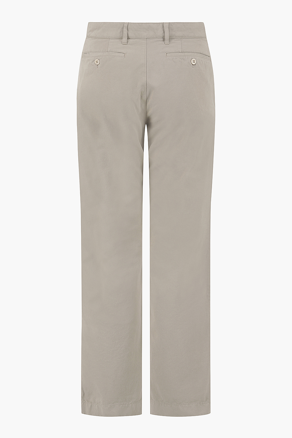 TEX 코튼 스트레이트 캐주얼 팬츠 BE5010103